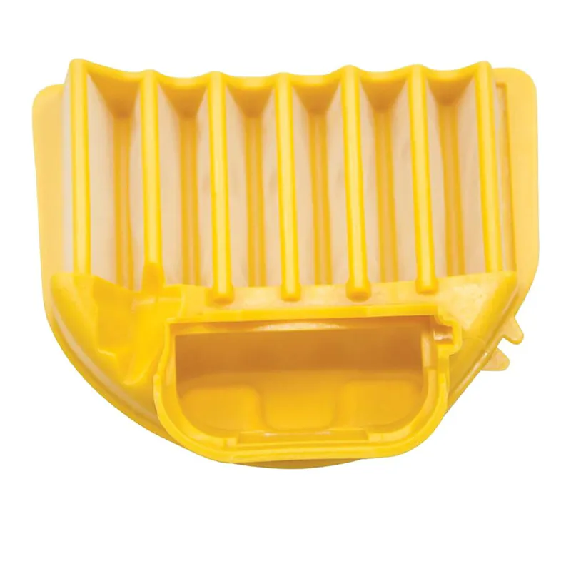 Air Filter 537255702 605-340 599729401 for Jonsered CS2255 Husqvarna 455 E Rancher 460 461 RedMax GZ550 Chainsaw