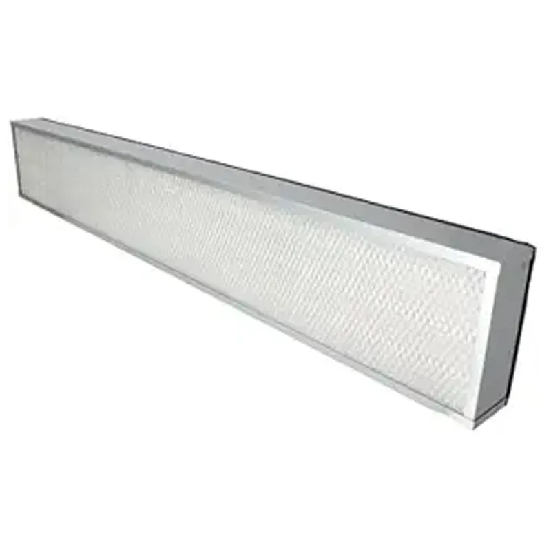 Air Filter 537268R2 for International Harvester 715 Tractor Hydro 100 766 966 1066 1466 1468 1566 1568 4166 4186