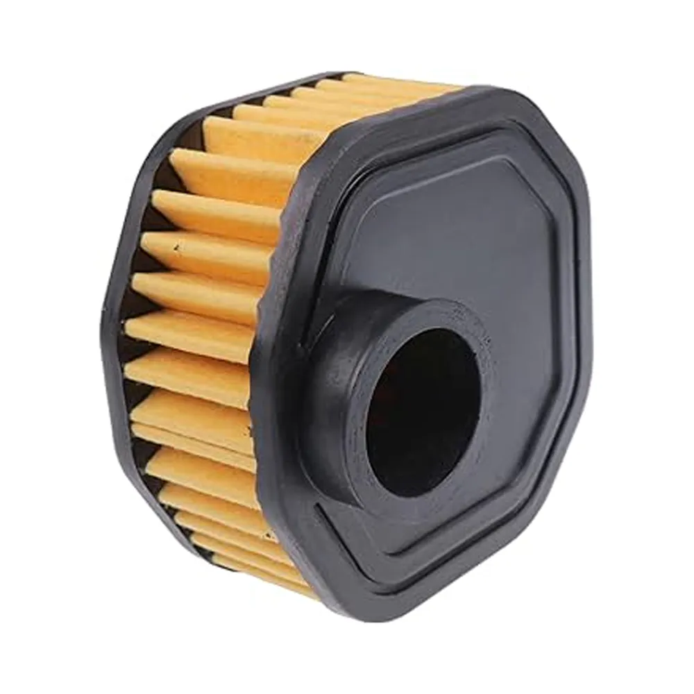 Air Filter 537444401 for Husqvarna Chainsaw 394 395 XP XPG EPA