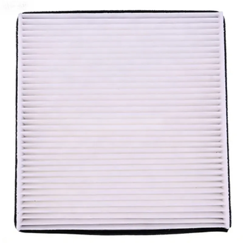 Air Filter 538-6396 for Caterpillar CAT Engine C2.4 C3.3B Excavator 307.5 308.5 310 308CR 308SR 309CR