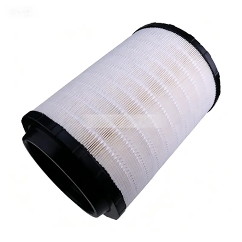 Air Filter 54672530 for Ingersoll Rand Compressor R55 R110i