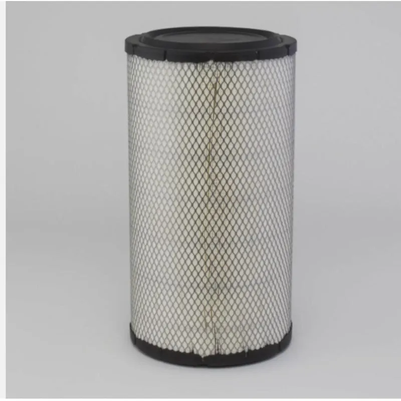 Air Filter 54717145 for Ingersoll Rand Engine 4IRB7T 6IRF8TE Compressor P425WIR P600WIR VHP300WIR