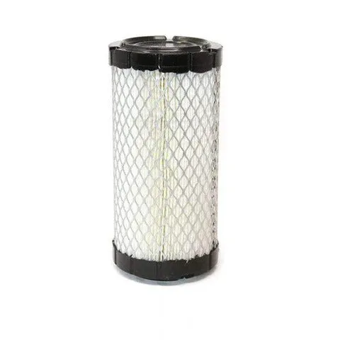 Air Filter 5501660914 for Bobcat Loader AL440 AL275 WL440 AL350 WL350 Excavator 442 ZX75