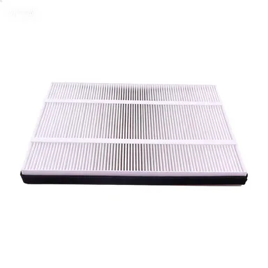 Air Filter 55027766 for Sandvik Underground Loader LH 307 LH 410 LH 514 LH 517