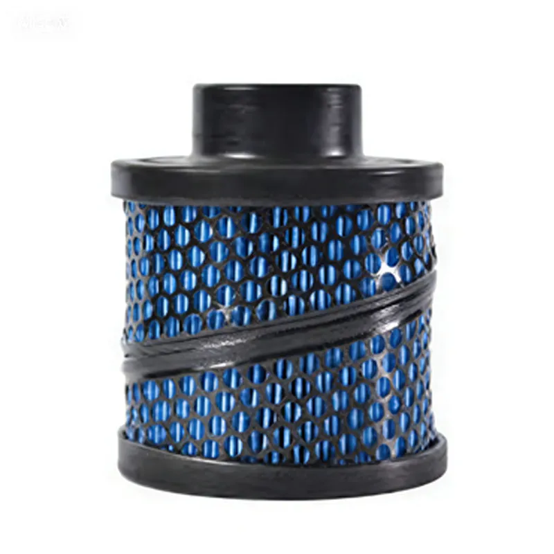 Air Filter 56001106100J for Kaishan Compressor BK7.5 BMVF7.5
