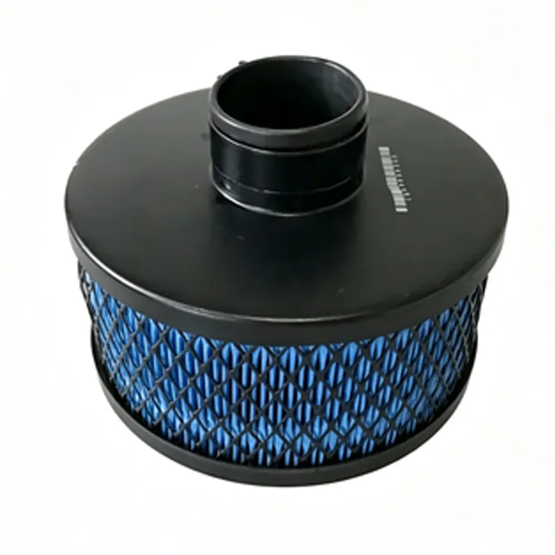 Air Filter 56002165083J for Kaishan Air Compressor