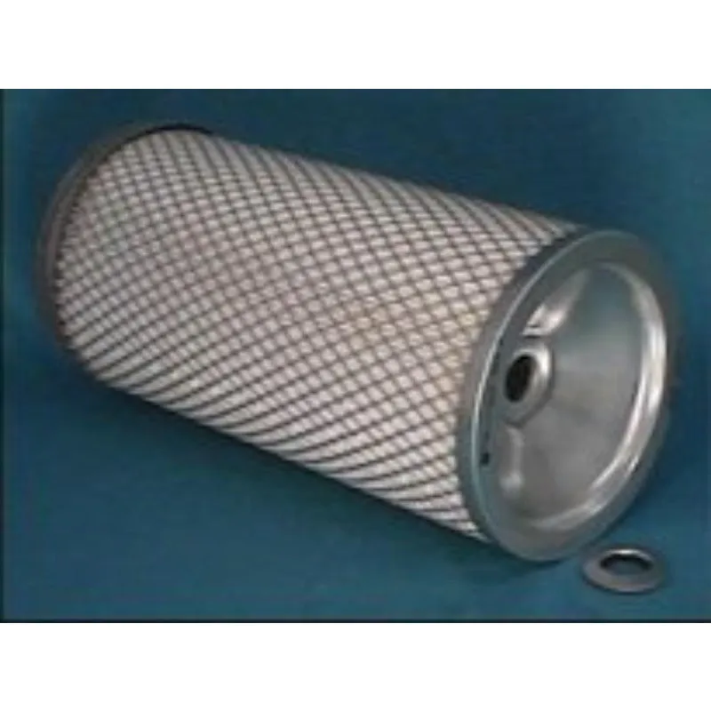 Air Filter 56778459 35274745 for Ingersoll Rand Drilling Rig DM25S DM25SD DM25SP DM25SP