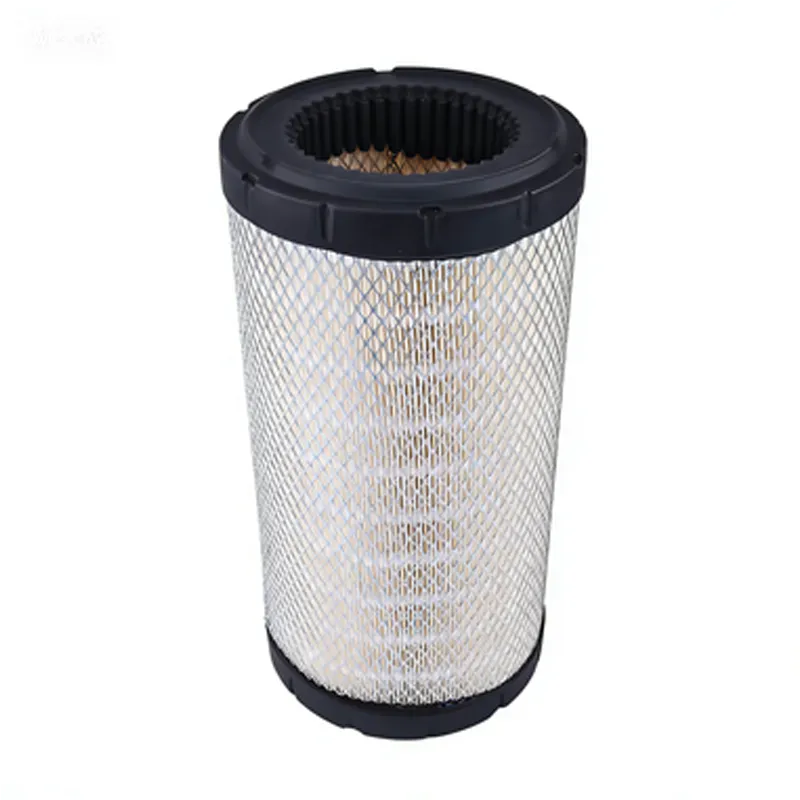 Air Filter 569-6762 SA160175 for Caterpillar CAT Excavator 304CR