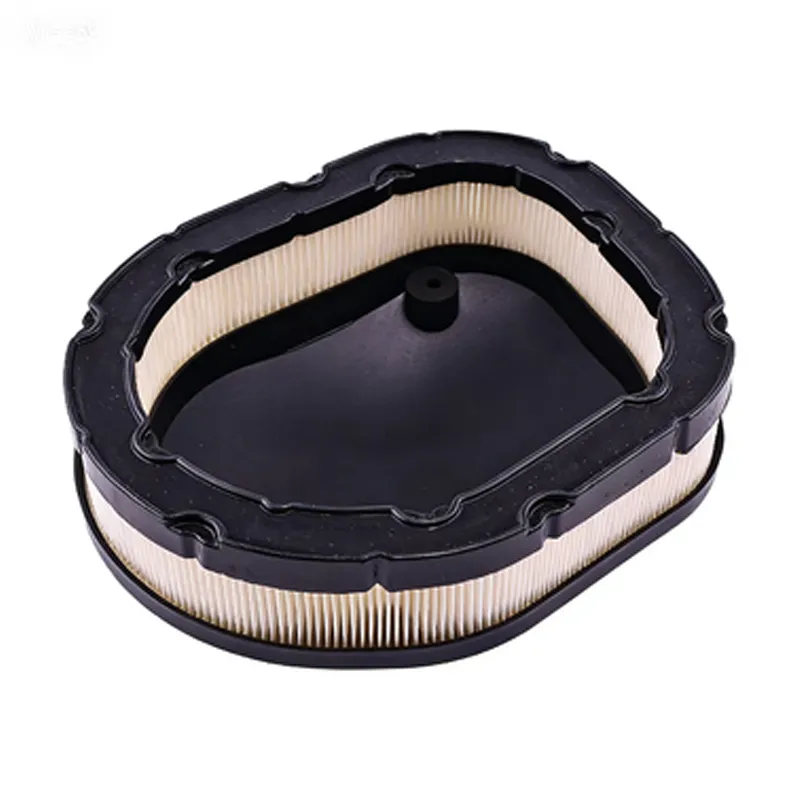 Air Filter 5813976 for Indian Motorcycle 2016-2024 Springfield 2015-2024 Roadmaster 2014-2024 Chieftain
