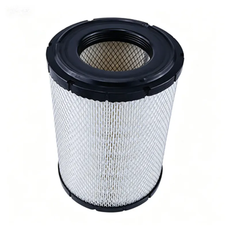 Air Filter 59031150 for Hitachi Compressor