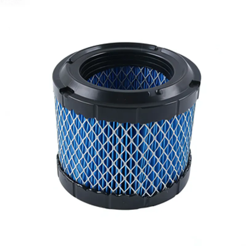 Air Filter 594168701 for Husqvarna Rammer LT5005 LT6005 TA55 TA65