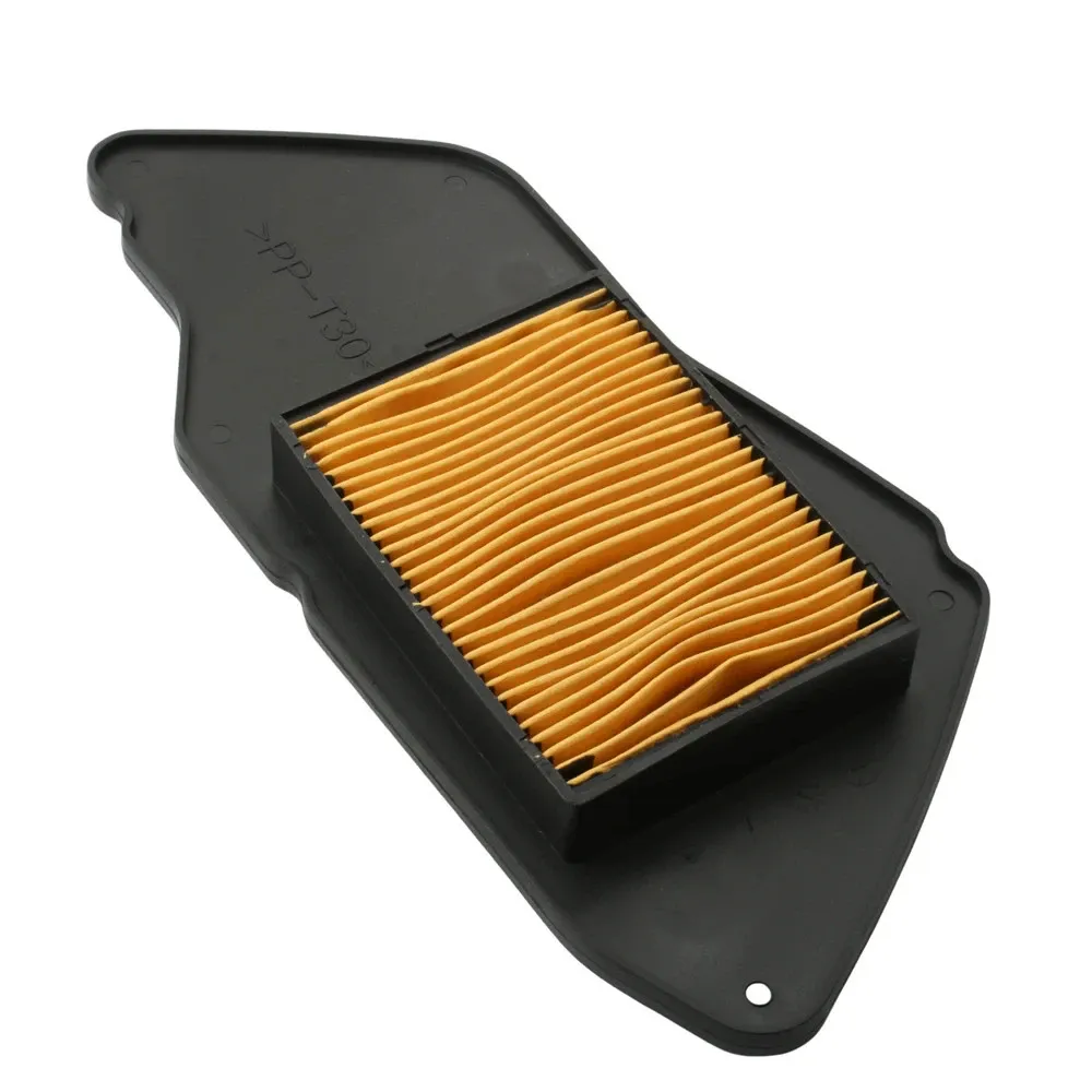 Air Filter 5S9-E4451-00 for Yamaha Motorcycle ZUMA 125 YW125