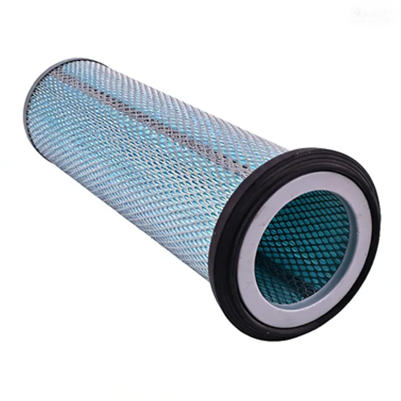Air Filter 5W-3403 5W-3402 for Caterpillar CAT Engine 3116 Excavator 214B