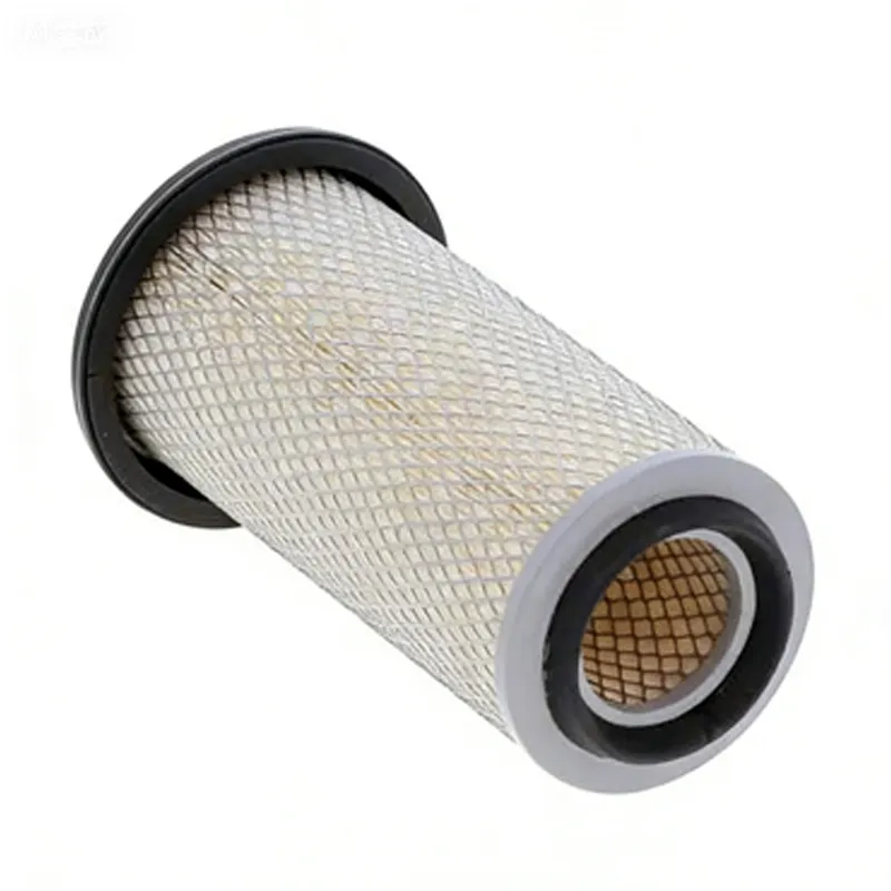 Air Filter 6.2000.0 for Kaeser AS30 AS26 AS25 Ceccato CRA 25 30 20 15 Air Compressor