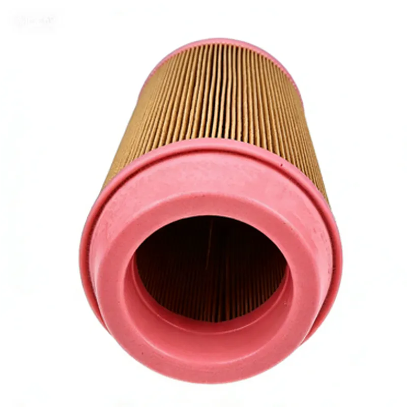 Air Filter 6.3528.0 for Kaeser Air Compressor M21 M24 M22 M20 M31 M27 M43 ASV40 ASV60 BSV100 M15L