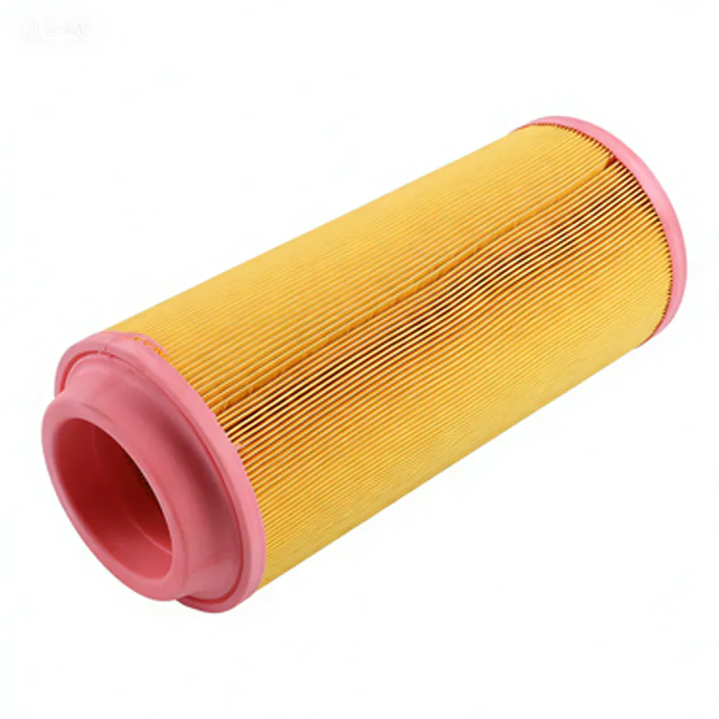 Air Filter 6.3540.0 for Kaeser Air Compressor AS31 AS44 M36 M52 M76 M80 M58