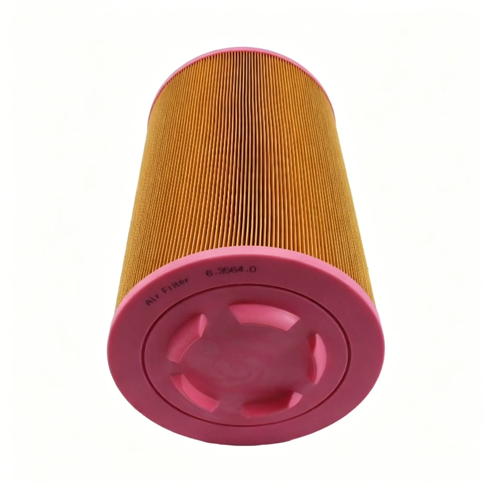Air Filter 6.3564.0 for Kaeser Air Compressor M121 M114 M122 M135 M170 M171 CSD122
