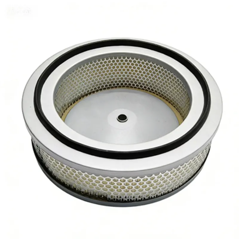 Air Filter 6.4139.0 for Kaeser Compressor BSD40 BSD81 BSD62 BSD83 BSD75