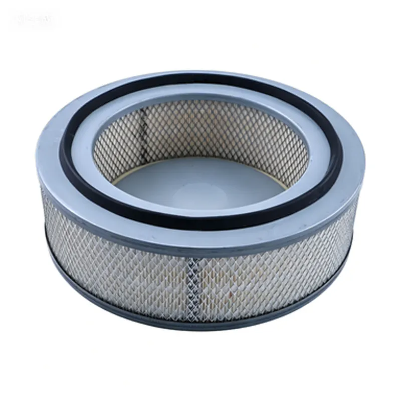 Air Filter 6.4139.1 for Kaeser Air Compressor
