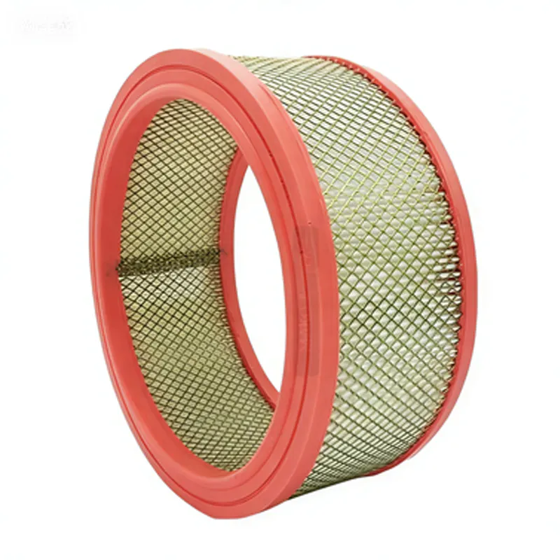 Air Filter 6.4143.1 for Kaeser Compressor