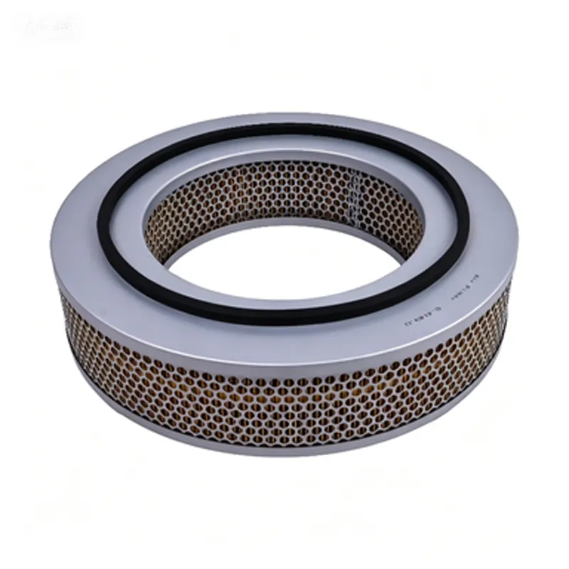 Air Filter 6.4149.0 for Kaeser Air Compressor CSD102 CSD122 CSD82 CSD125 CSD105 CSD85