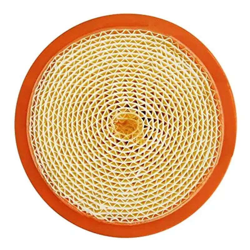 Air Filter 6.4432.0 for Kaeser AC Compressor SK 25 SFC SK 25 T SK 22 T SK 25 Aircenter SK 22 Aircenter