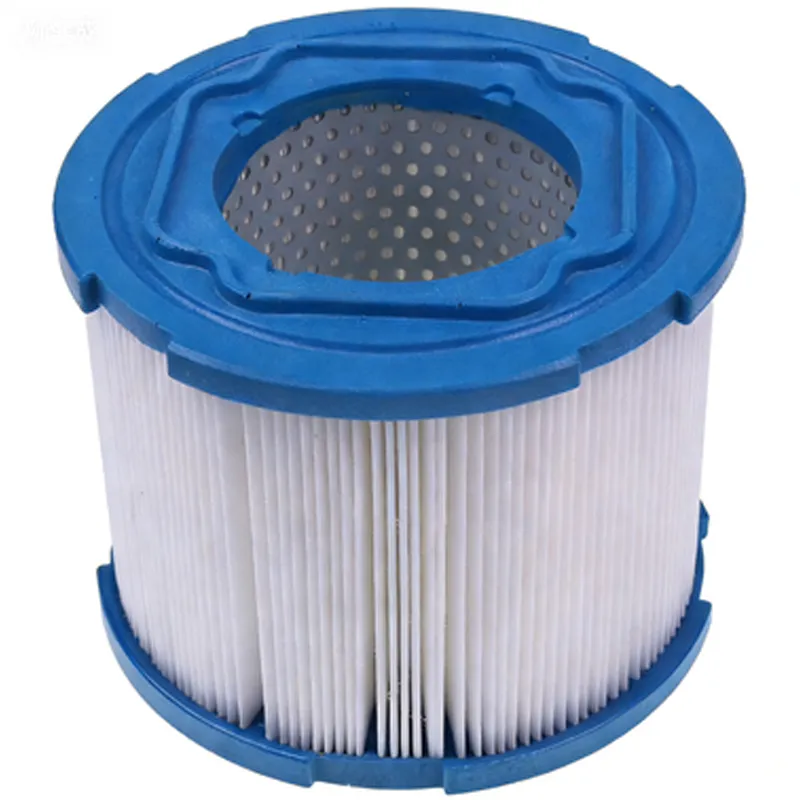 Air Filter 6.5212.0 for Kaeser Air Compressor SM10 SM16 SM13 SM16