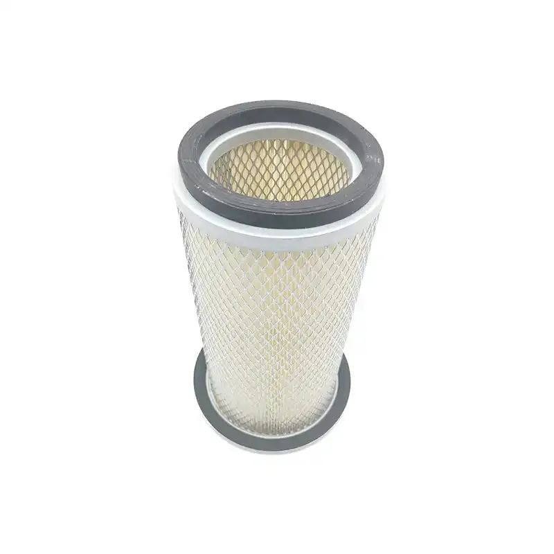 Air Filter 600-181-6340 for Komatsu PC75UD-2 PC75US-3 PC75UU-3 PC75UU-2 WA70-1 PC75UD-3 WA80-3