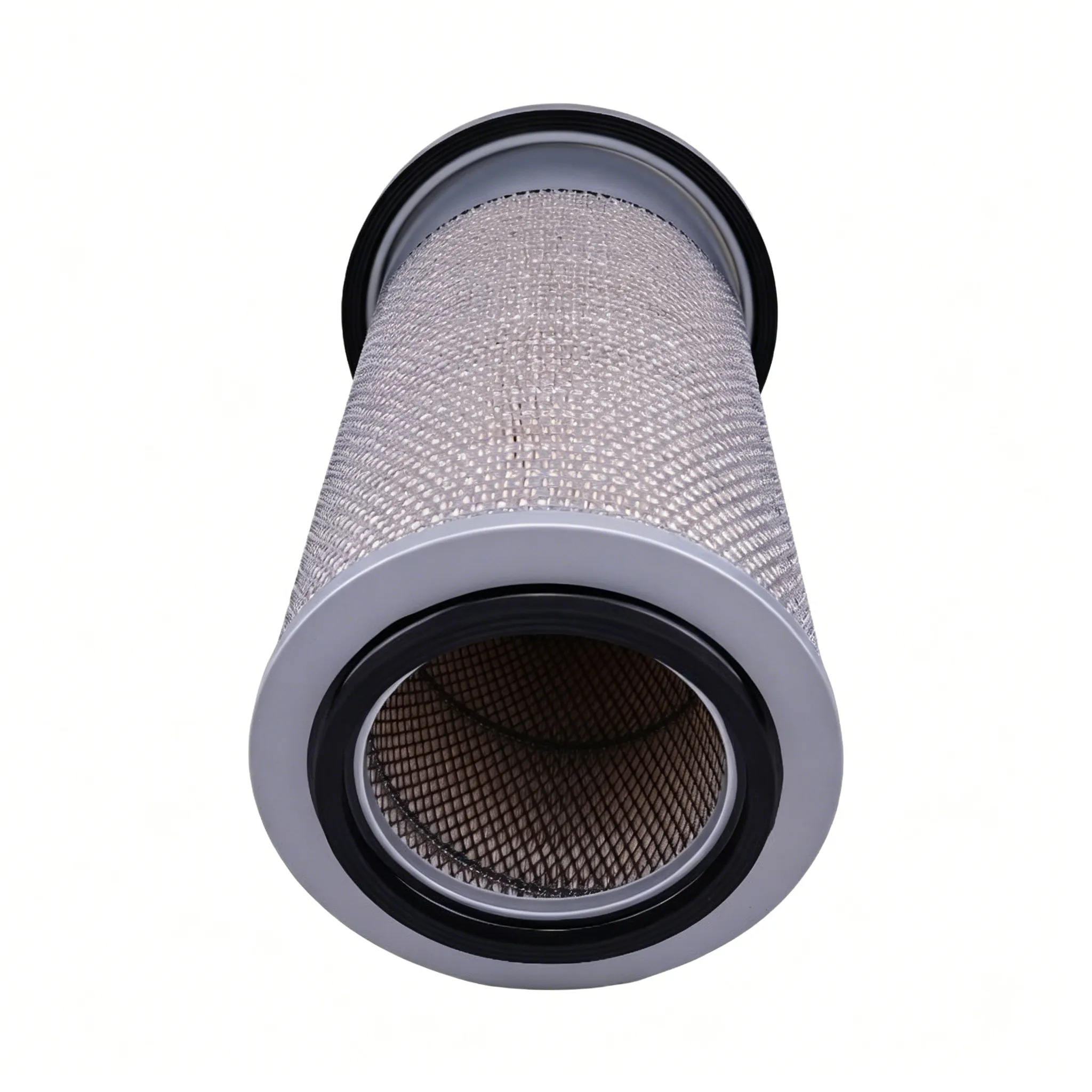 Air Filter 6001816820 600-181-6820 for Komatsu