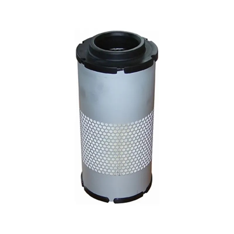 Air Filter 624-50610 for Lister Petter Engine 4X90 LPWT4