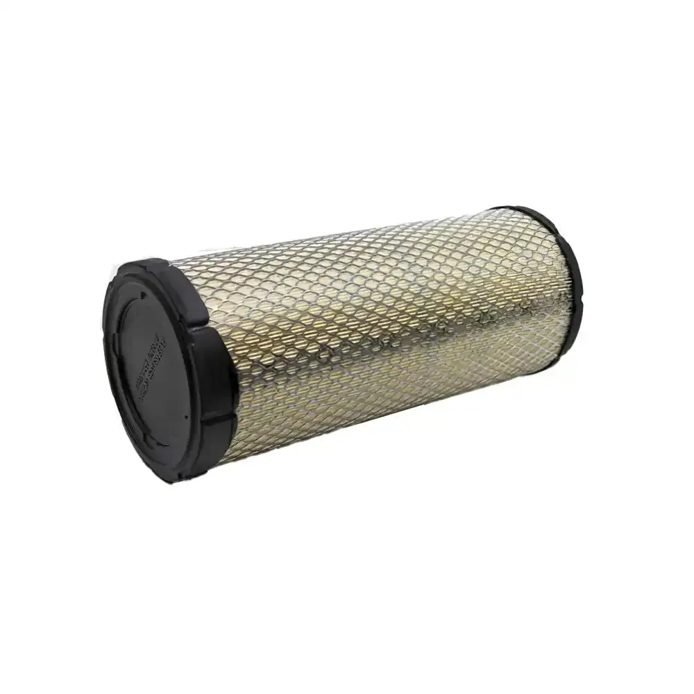 Air Filter 62420GT for Genie GS-3384 GS-3390 GS-4390 S-40 S-45 S-60 S-80 S-85