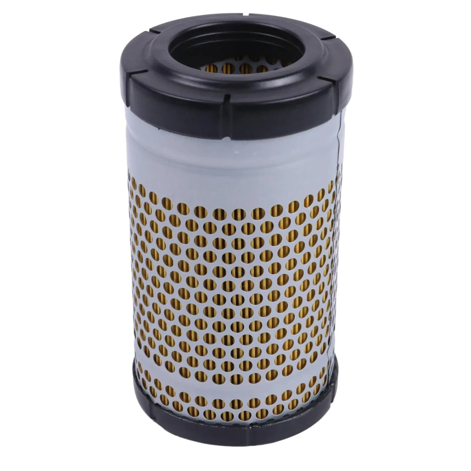 Air Filter 6259119M91 for Massey Ferguson Tractor GC1705 GC1710 GC1715 GC1720 GC1723E GC1725M