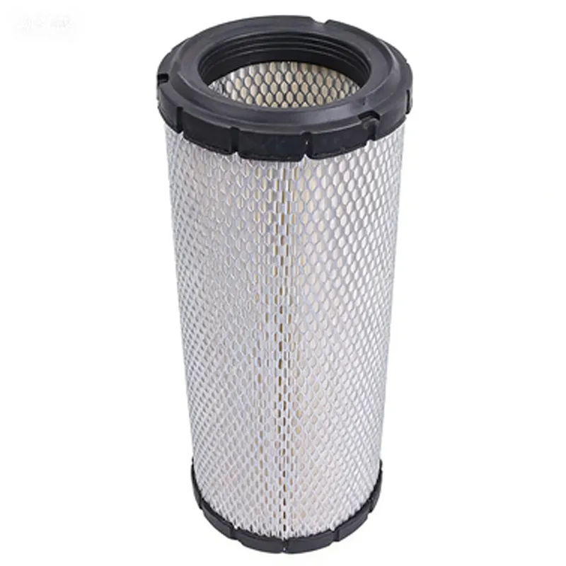 Air Filter 652091A for Textron Stampede 2017-2018 Wildcat XX 2018