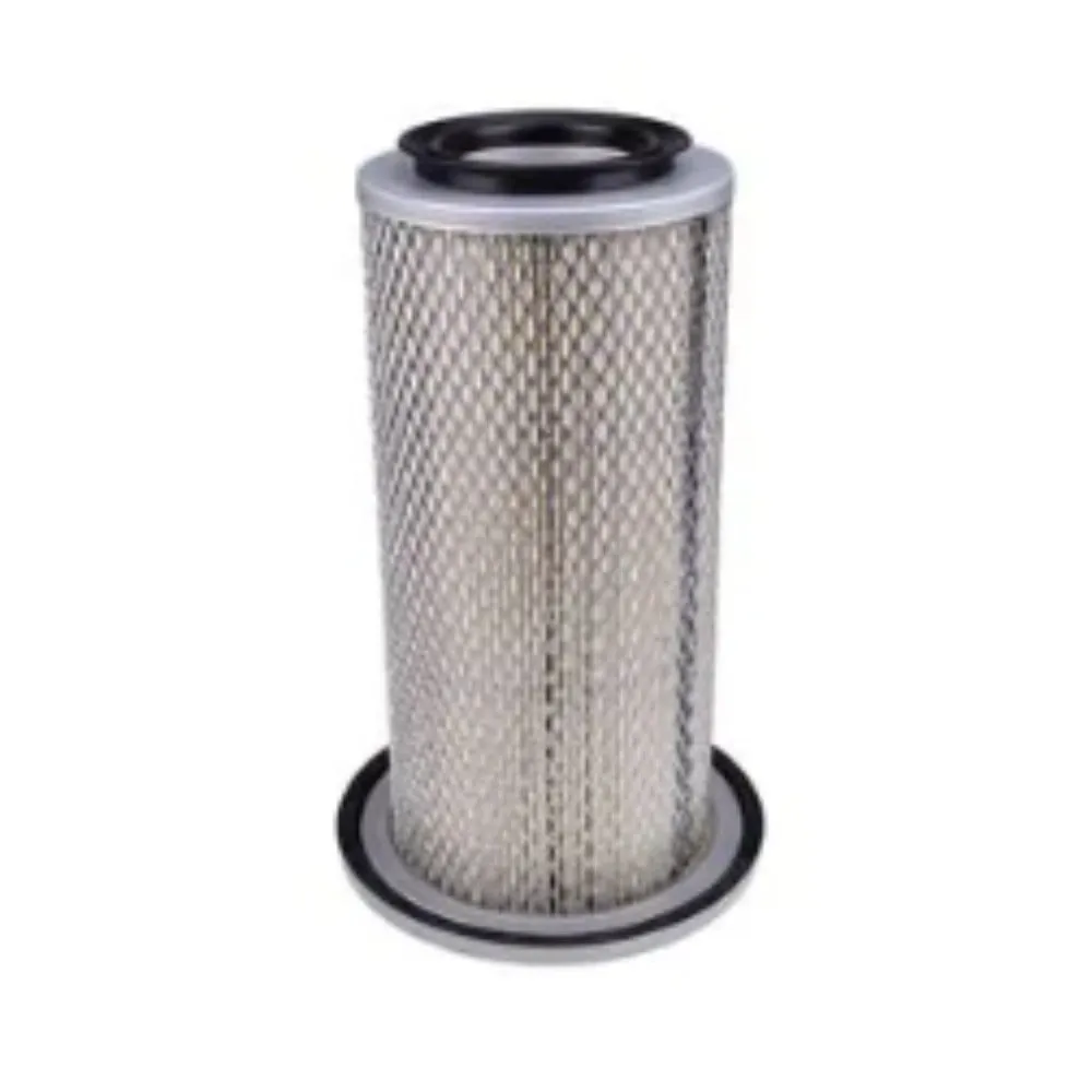 Air Filter 6682495 for Bobcat Loader B250 B100