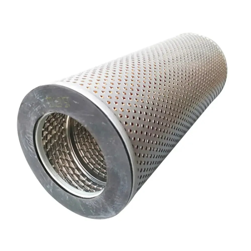 Air Filter 689-37310024 for Kato HD1250 HD650SE HD700-5 HD700-7 HD700SE HD770-1 HD820 HD900