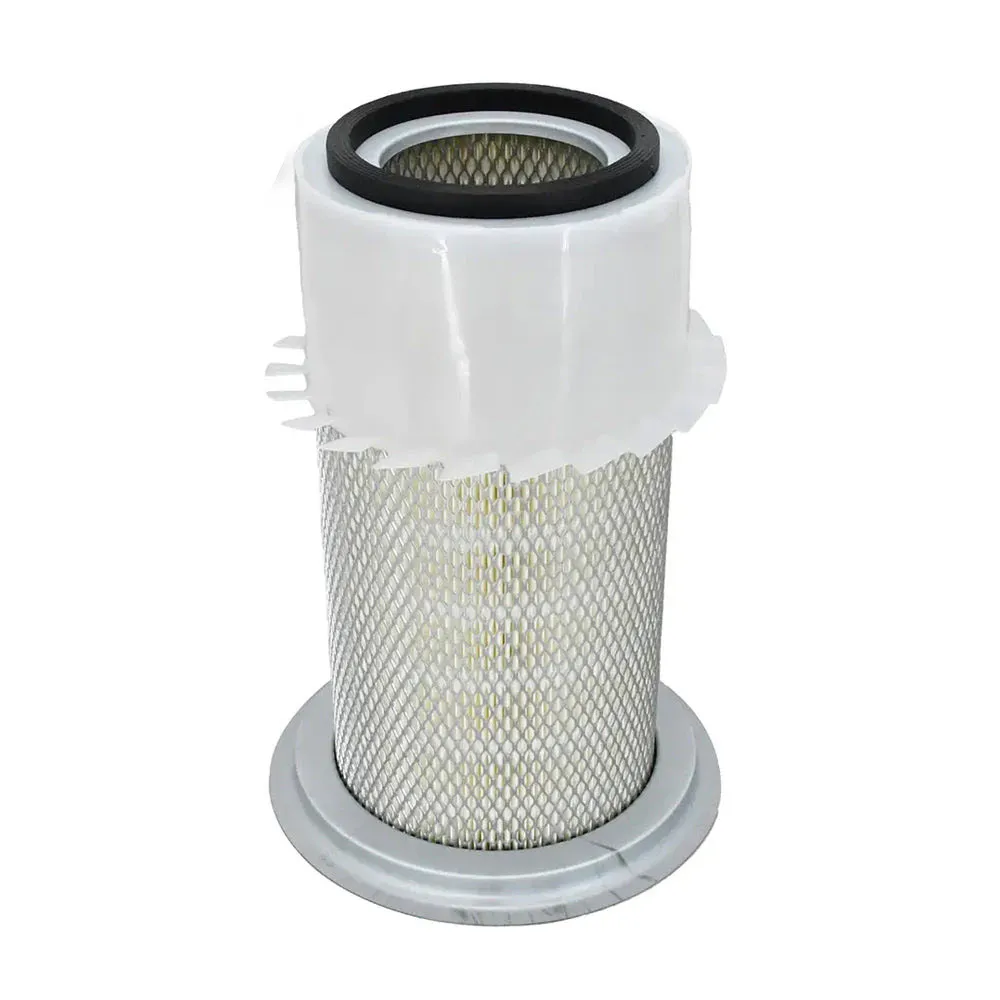 Air Filter 6I-6434 for Caterpillar 311 312 Excavators