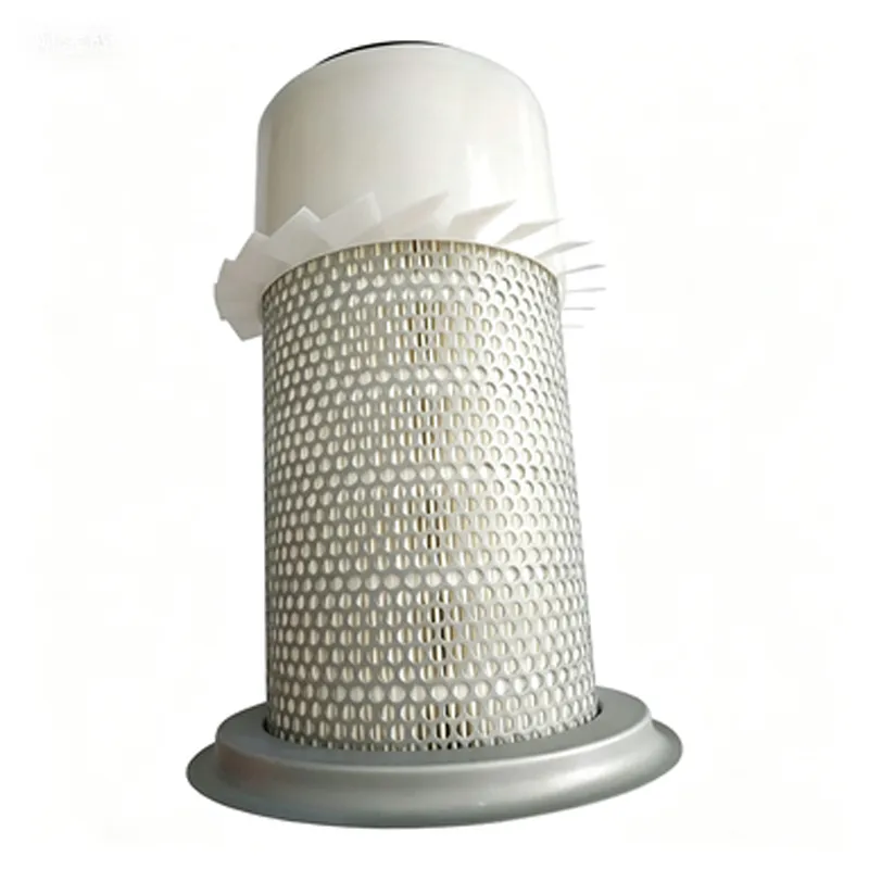 Air Filter 6I-6434 for Caterpillar CAT 311 312 Sumitomo SH120 Excavator