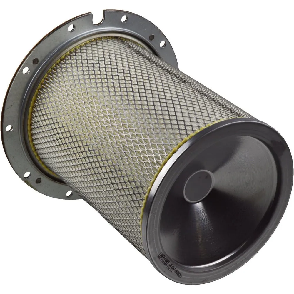 Air Filter 6N6444 6N-6444 for Caterpillar CAT