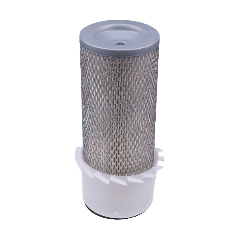 Air Filter 70000-11081 15287-11080 for Kubota Engine D1402B D950B V2203DI V2203 Tractor L2250F L2550F L2950DT L295F L305DT L345DT L3650F