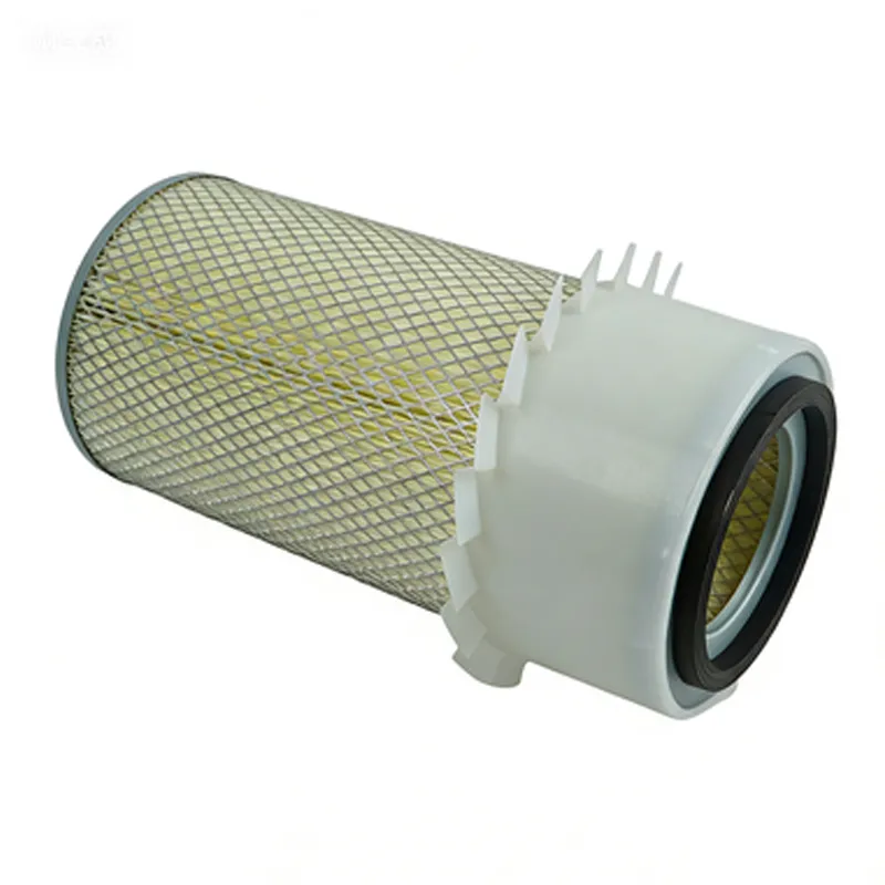 Air Filter 7003655 for JLG Boom Lift 1030S 1100S 1100SJ 1200SJP 1350SJP 1500SJ 60HT 60HTH