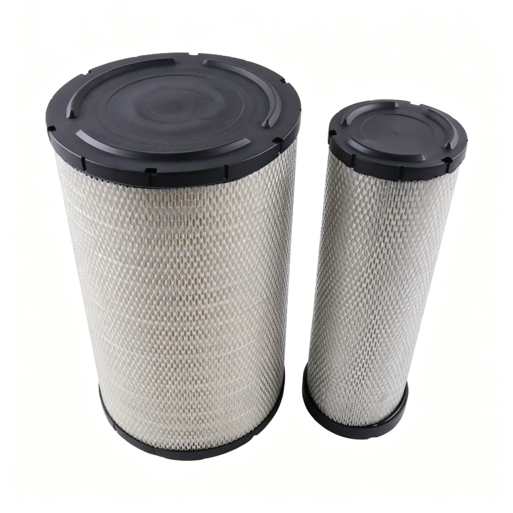 Air Filter 701517A1 P785402 for McCormick Tractor MTX165 MTX185 MTX200 XTX185 XTX200 XTX215