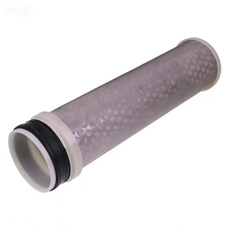 Air Filter 7067437M1 for Massey Ferguson Tractor MF1735M MF1736 MF1742 MF1749 MF1754 MF1759 MF1740M MF1835M MF1840M