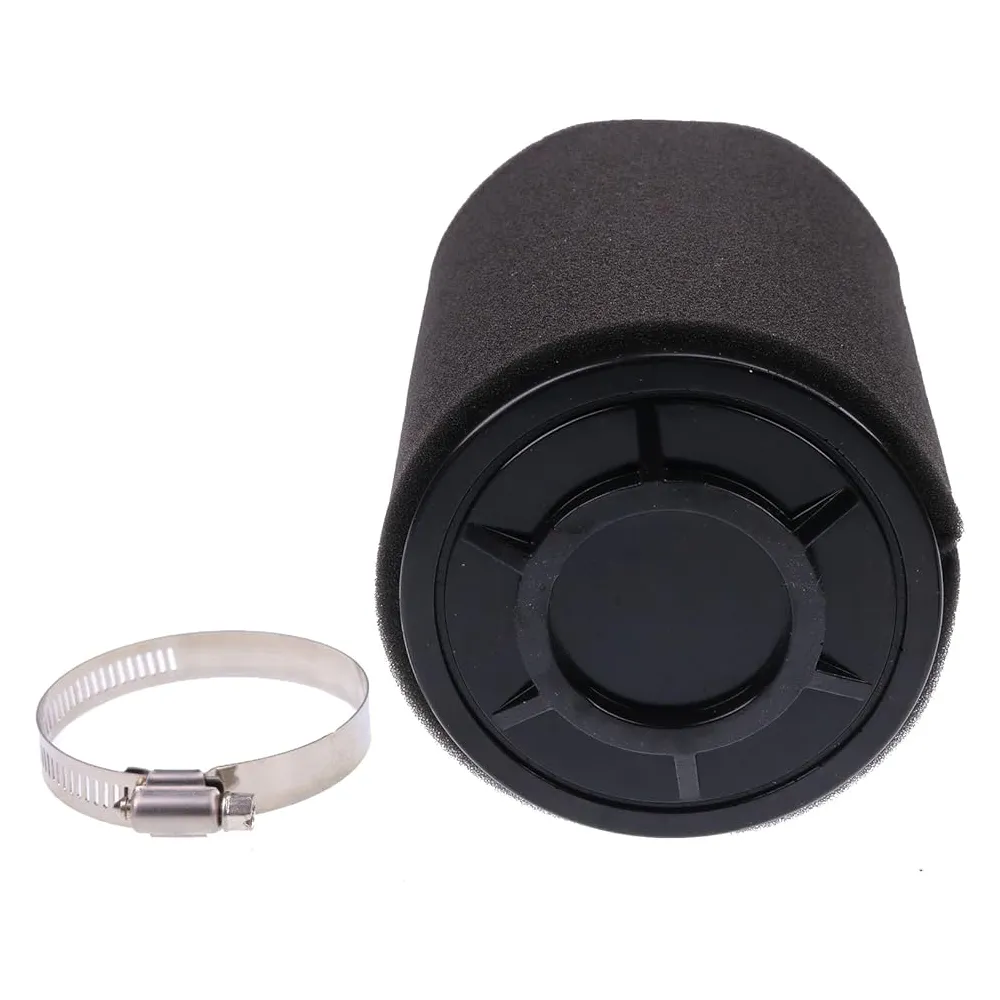 Air Filter 707800174 for Can-Am ATV Outlander 500 Max 650 800 2006-2012