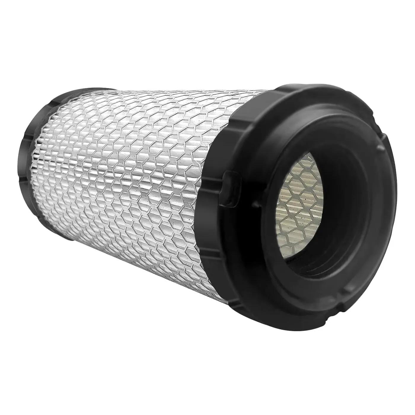 Air Filter ‎7082249 for Polaris RZR 200 EFI 2022-2023 Ranger 150 EFI 2018-2022 ACE 150 2017-2020