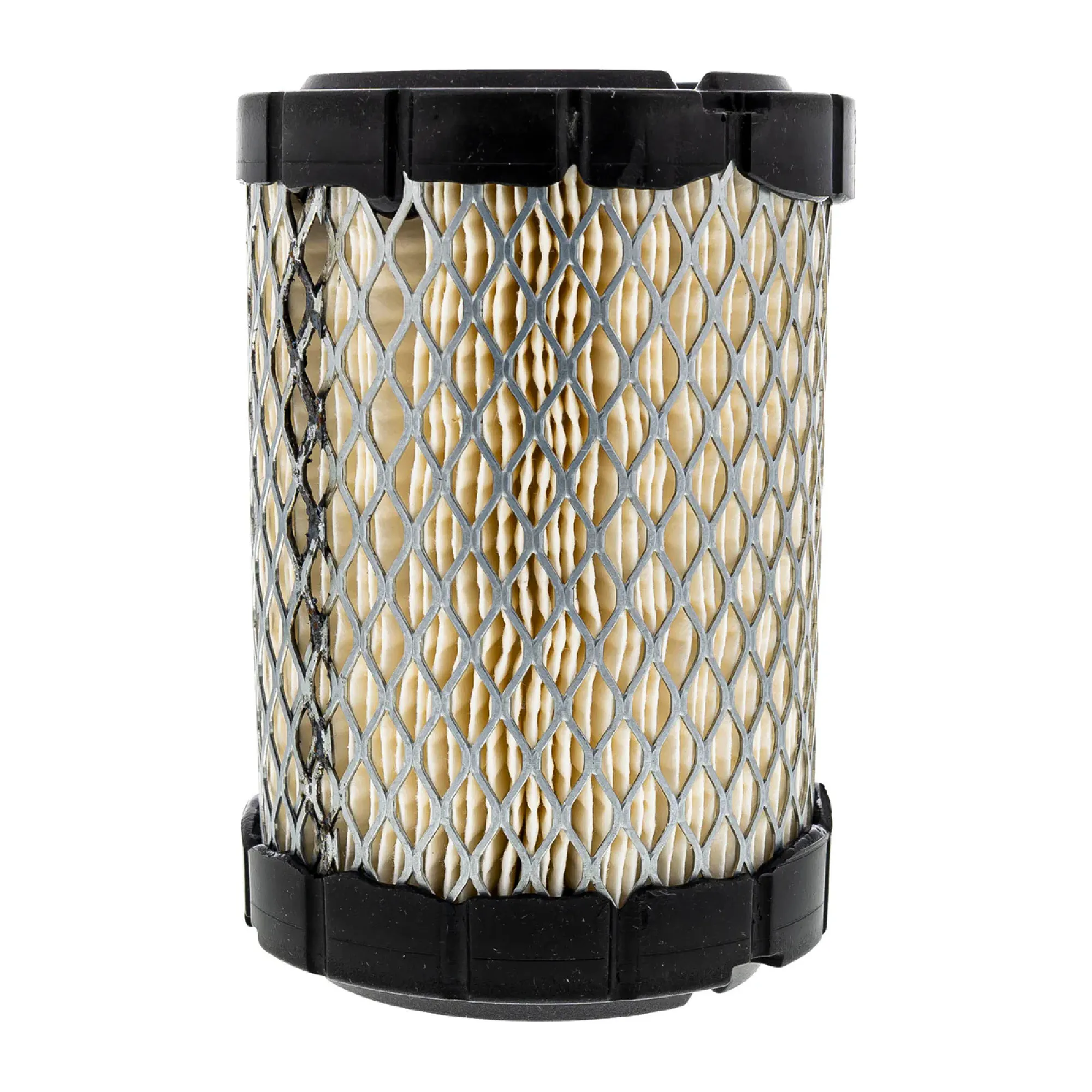 Air Filter 7082513 for Polaris ATV 2021-2023 Outlaw 70Air Filter 7082513 for Polaris ATV 2021-2023 Outlaw 70