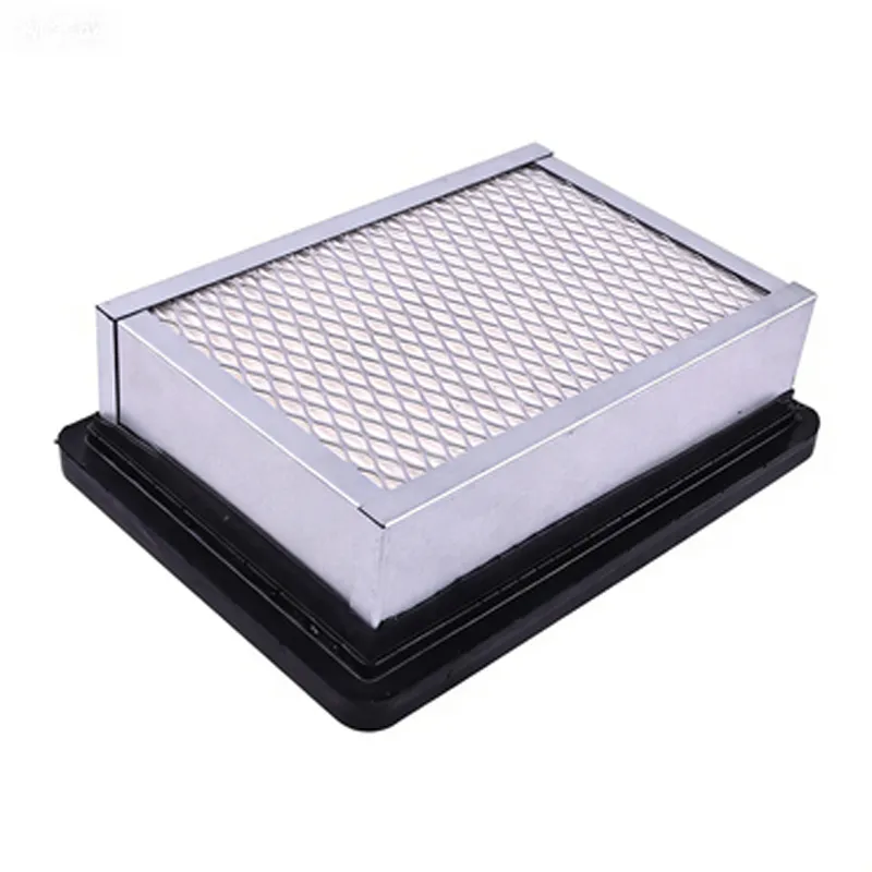 Air Filter 7146967 for Bobcat TL26.60 TL34.65 TL360 TL470 TL470HL TL470HF Massey Ferguson 9306 9407 TH6534 TH7038 TH6534 Telehandler