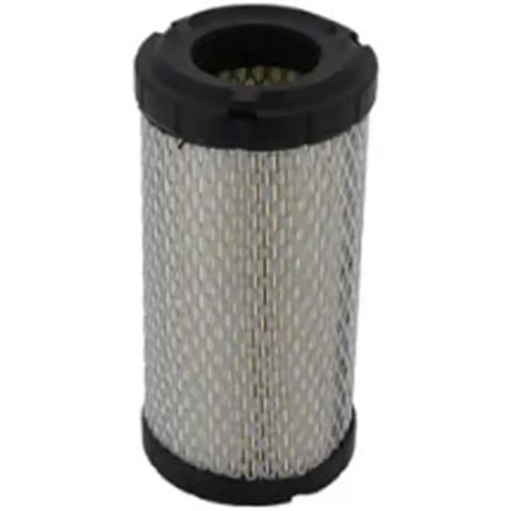 Air Filter 72276221 for New Holland Excavator EC15 EH16 EH18 E18SR
