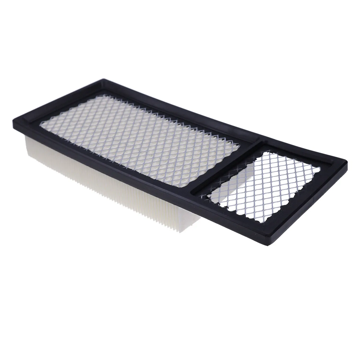 Air Filter 72368-G01 72144-G01 for E-Z-GO EZGO Golf Cart Medalist TXT Gas 4 Cyl 96-05