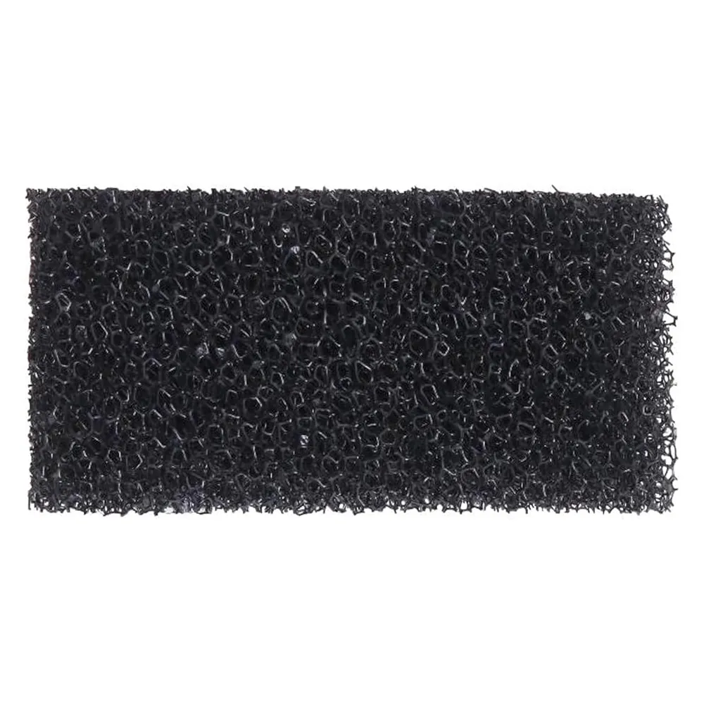 Air Filter 753-05254 for Cub Cadet String Trimmer Y4700EC BC509 BC5090 CC5075SS CC5090 CC5090BC SS418