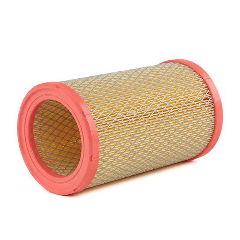 Air Filter 7701034934 7700715536 for Alpine V6 Renault 21 Stufenheck Kombi 19 11 9 Espace-II Cabriolet Trafic-Kasten